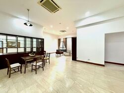 Heritage View (D5), Condominium #556706801